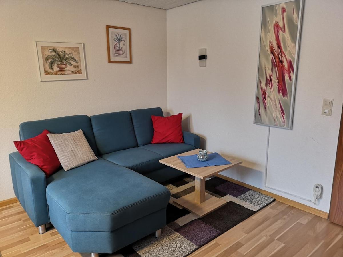 B1 Albmatte-Fewo Sauna, Hallenbad Aussenbecken Massagen Nebenan Menzenschwand-Hinterdorf Eksteriør bilde